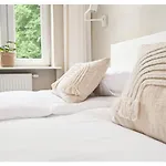 Victus Apartamenty, Apartament Art Deco